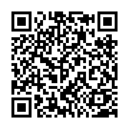 QR code for 778BCU