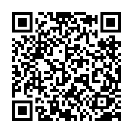 QR code for 778BEZ