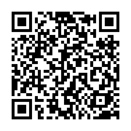 QR code for 778BGH