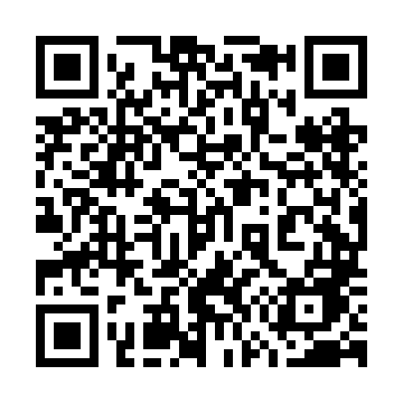 QR code for 778BLE