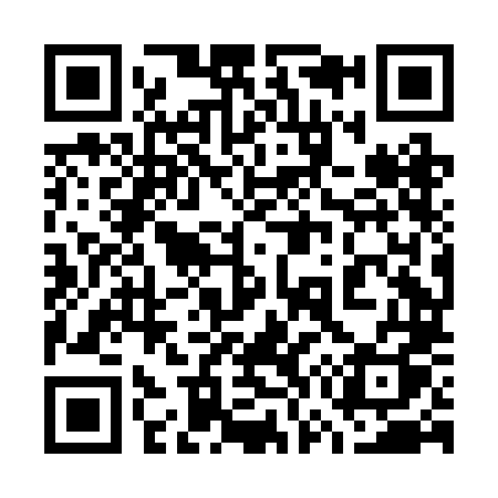 QR code for 778BLQ
