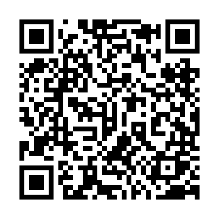 QR code for 778BNQ