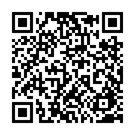 QR code for 778CJG