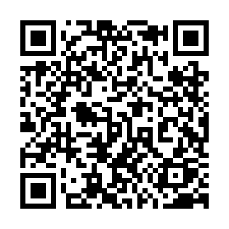 QR code for 778CKP