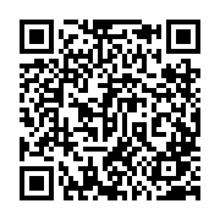 QR code for 778CLT