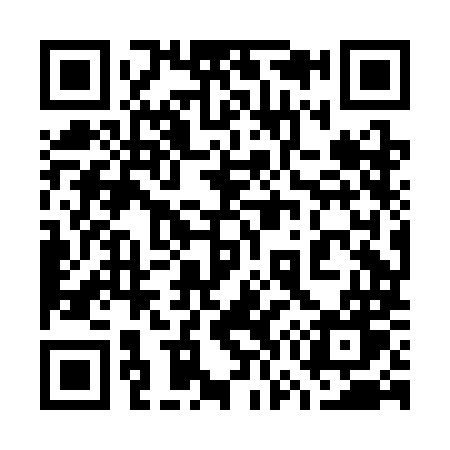QR code for 778CMW