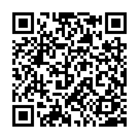 QR code for 778CRP
