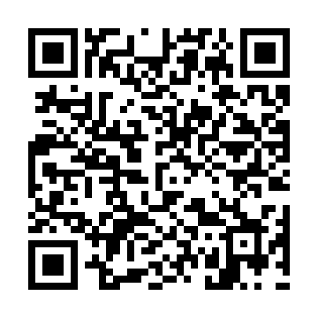 QR code for 778CSX