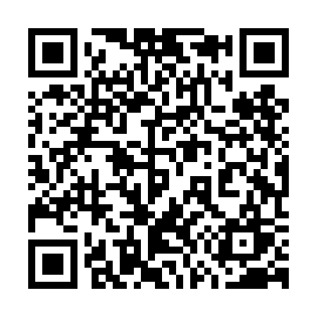 QR code for 778DCW