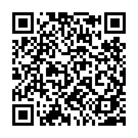 QR code for 778DIA