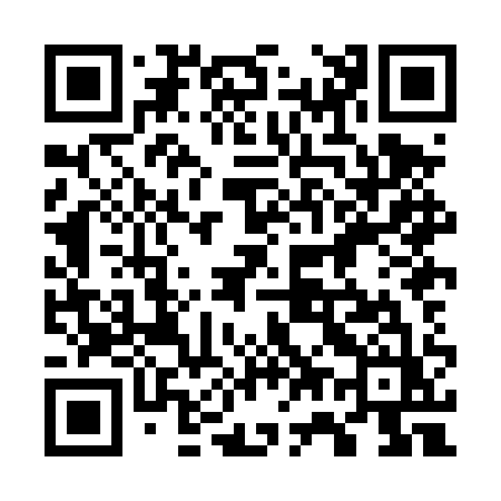 QR code for 778DQZ