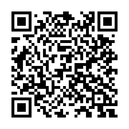 QR code for 778DTF