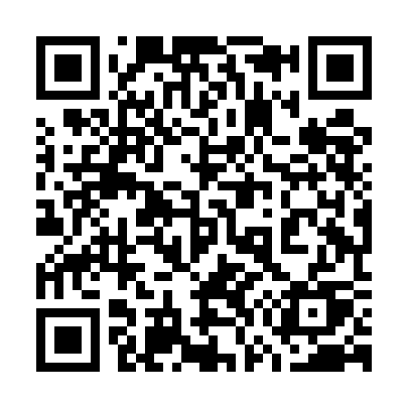 QR code for 778ECU