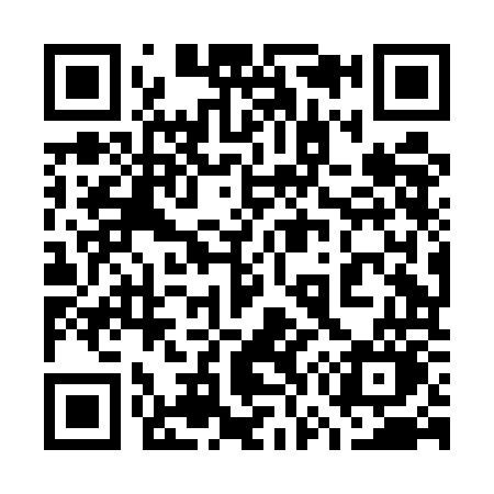 QR code for 778EOO