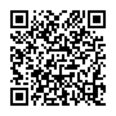QR code for 778EUK