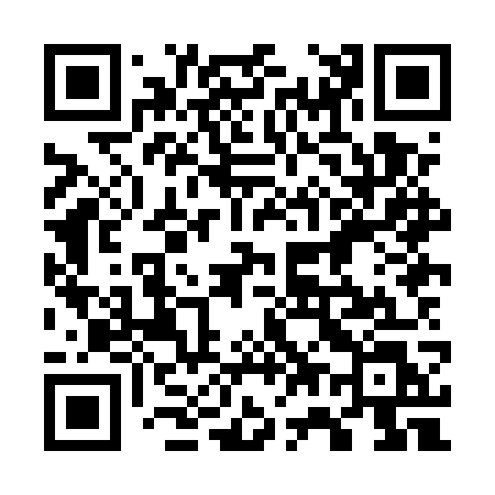 QR code for 778EWL
