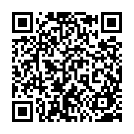 QR code for 778EYG