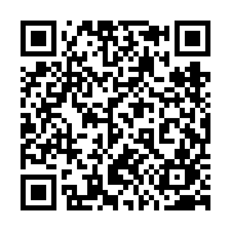QR code for 778FAN