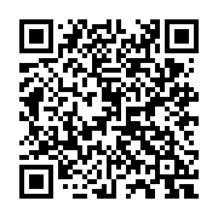 QR code for 778FBE