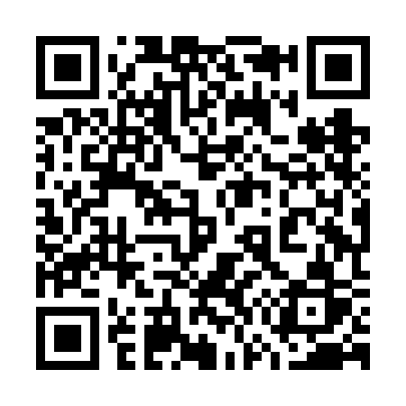 QR code for 778FCR