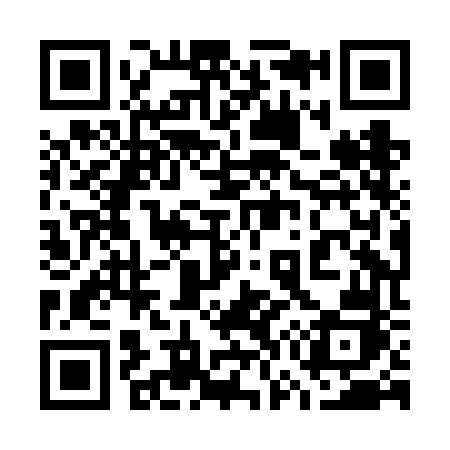 QR code for 778FFJ