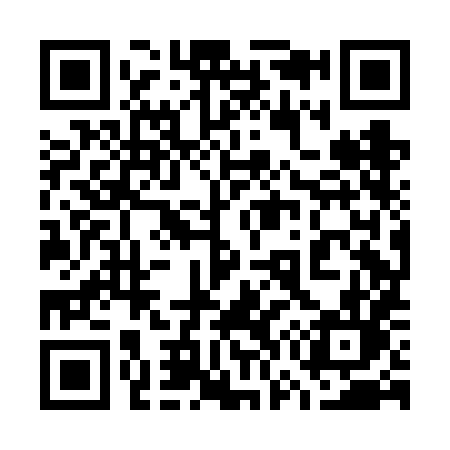 QR code for 778FHL