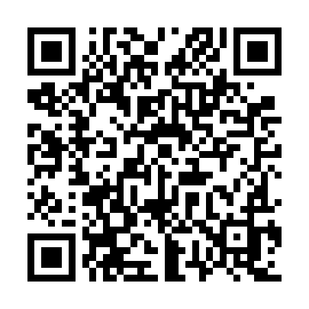 QR code for 778FIJ