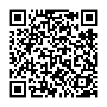QR code for 778FOI