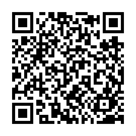 QR code for 778FQN