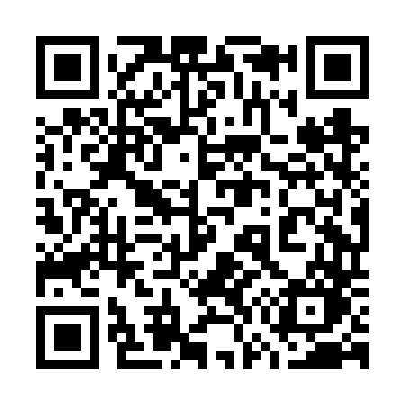 QR code for 778FTO