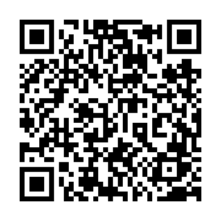 QR code for 778FVR