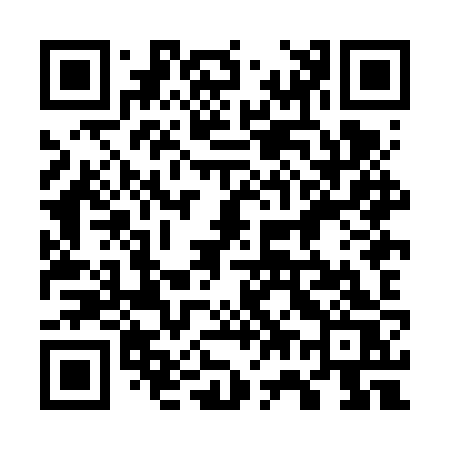 QR code for 778FZS