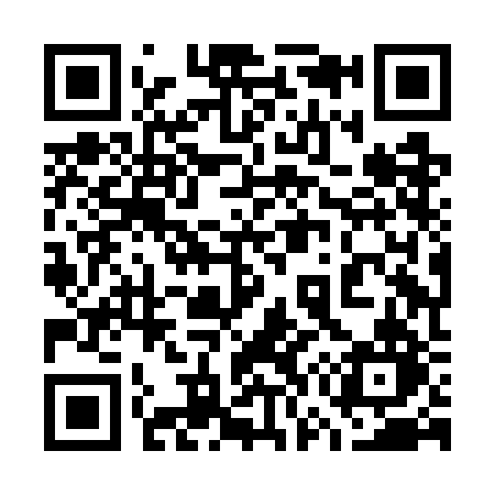 QR code for 778GBN