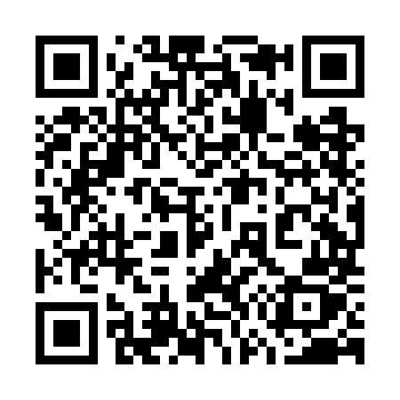 QR code for 778GMZ
