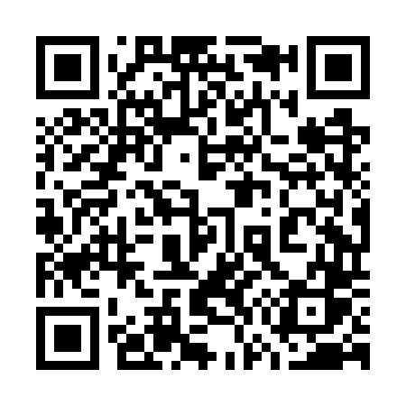 QR code for 778GTS