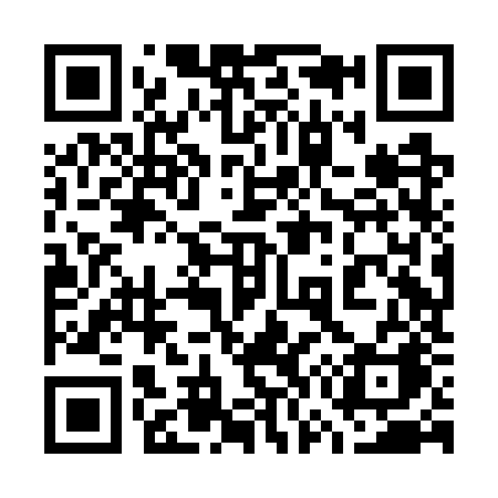 QR code for 778GZA