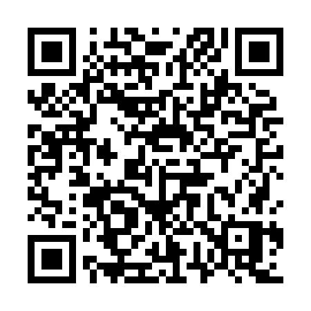 QR code for 778HGP