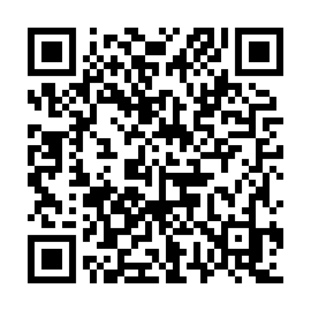 QR code for 778HZJ