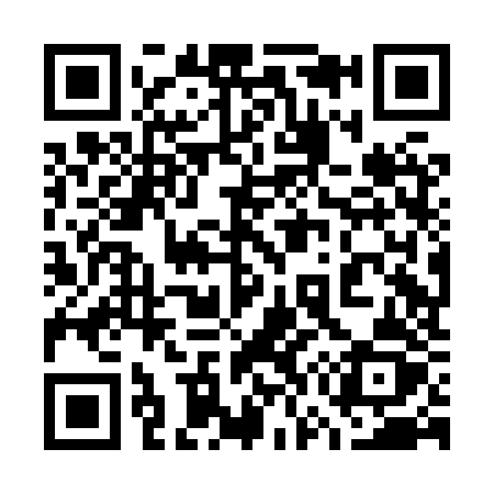 QR code for 778HZZ