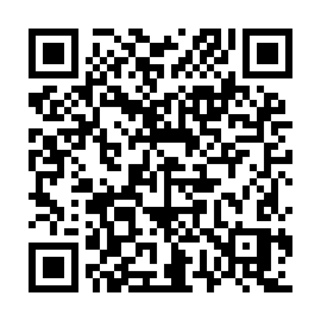 QR code for 778IKS