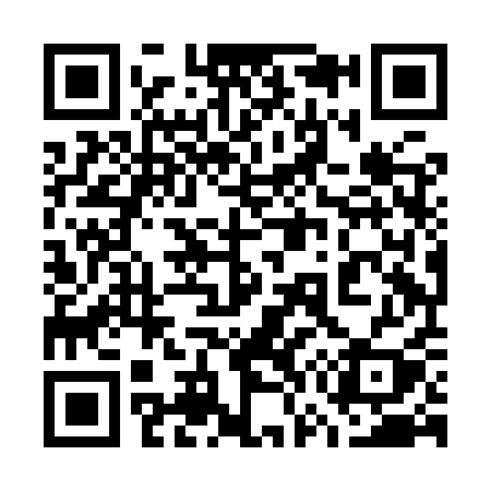 QR code for 778IQY
