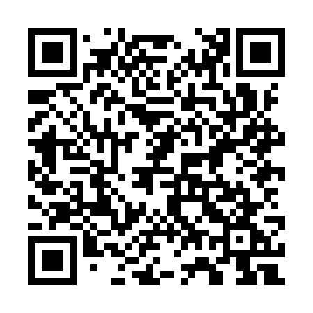 QR code for 778IWG