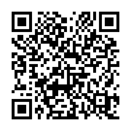 QR code for 778JFH