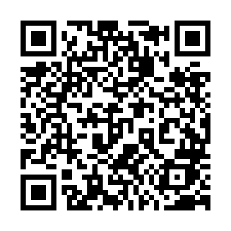 QR code for 778JLJ