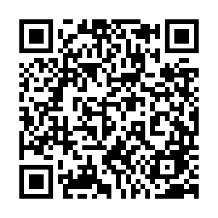 QR code for 778JTE