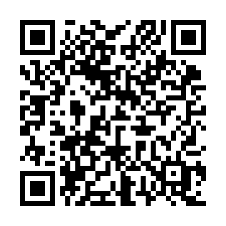 QR code for 778KAD