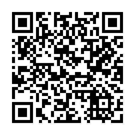 QR code for 778KCM