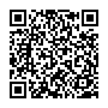 QR code for 778KFU