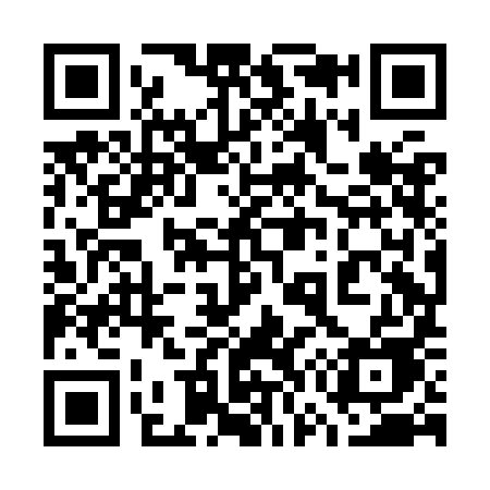 QR code for 778KIE