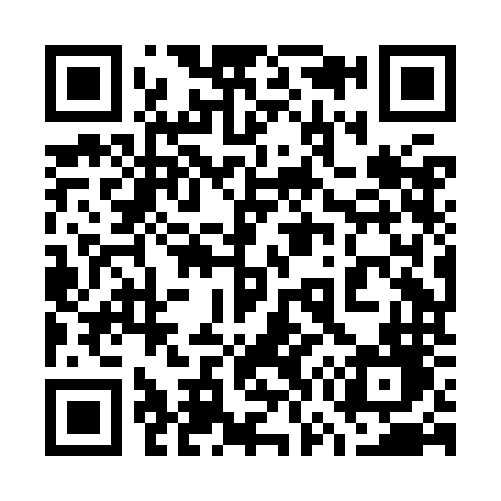 QR code for 778KND